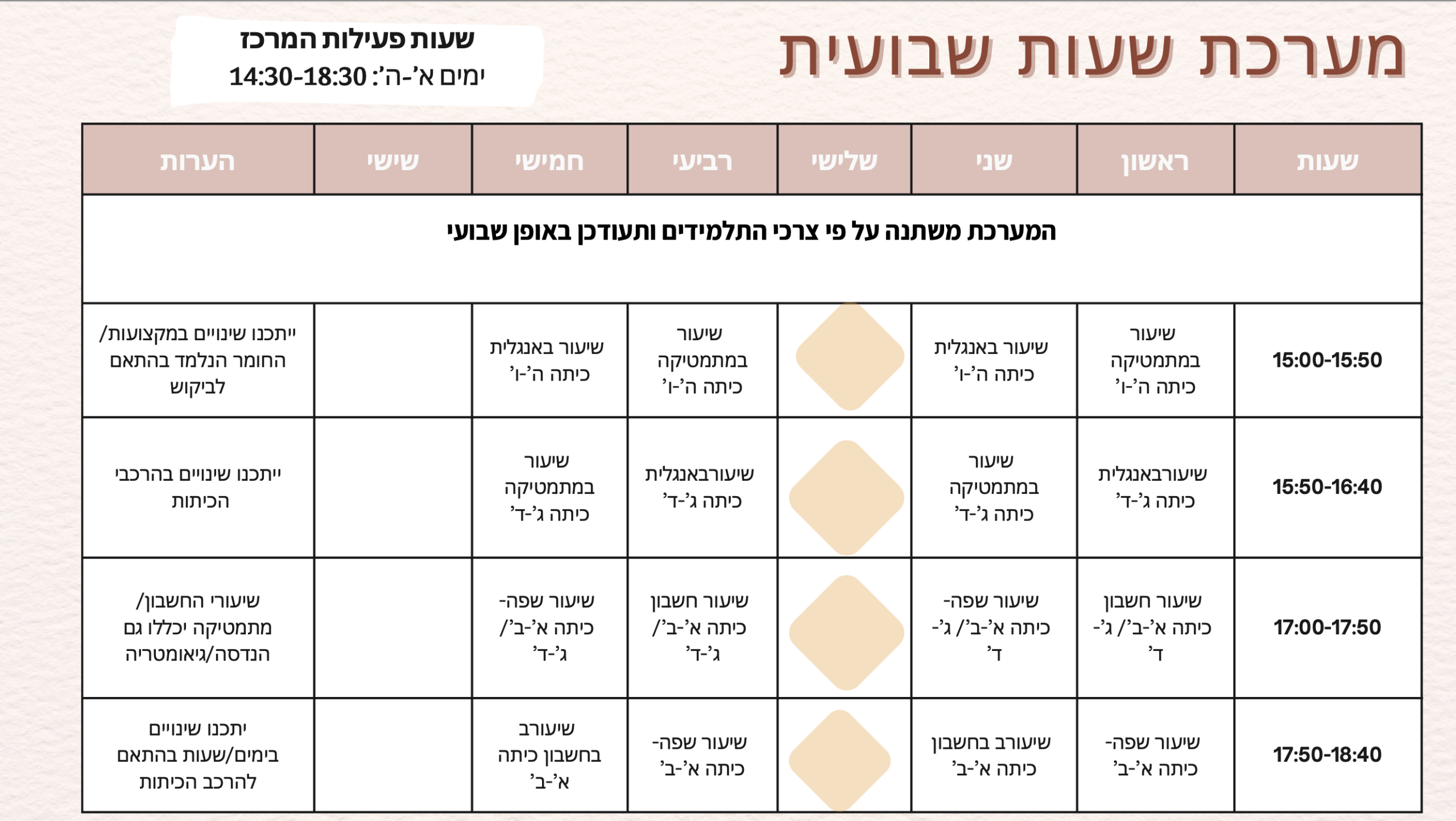 צילום מסך 2025-08-04 ב-16.31.50